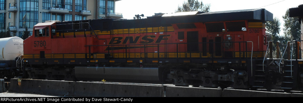 BNSF 5780 2017-09-23 A